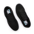 Vans ComfyCush Old Skool in Black/Black - Getoutside Shoes