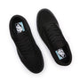 Vans ComfyCush Old Skool in Black/Black - Getoutside Shoes