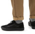 Vans ComfyCush Old Skool in Black/Black - Getoutside Shoes