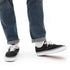 Vans Era in Black - Getoutside Shoes