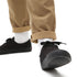 Vans Era in Black/Black - Getoutside Shoes