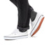 Vans Era in White - Getoutside Shoes