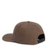 Vans Formula Snapback in Vintage Cocoa Brown - Getoutside Shoes