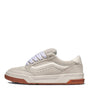 Vans Hylane in White - Getoutside Shoes