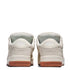 Vans Hylane in White - Getoutside Shoes