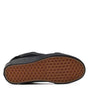Vans Knu Skool in Black/Black - Getoutside Shoes