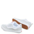 Vans Knu Skool in Retro Skate/White - Getoutside Shoes