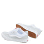 Vans Knu Skool in Retro Skate/White - Getoutside Shoes