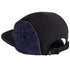 Vans LX Wreckpack Sport Cap in Black - Getoutside Shoes