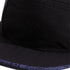 Vans LX Wreckpack Sport Cap in Black - Getoutside Shoes