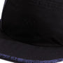 Vans LX Wreckpack Sport Cap in Black - Getoutside Shoes