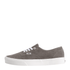 Vans Men's Authentic in Brown - Getoutside Shoes
