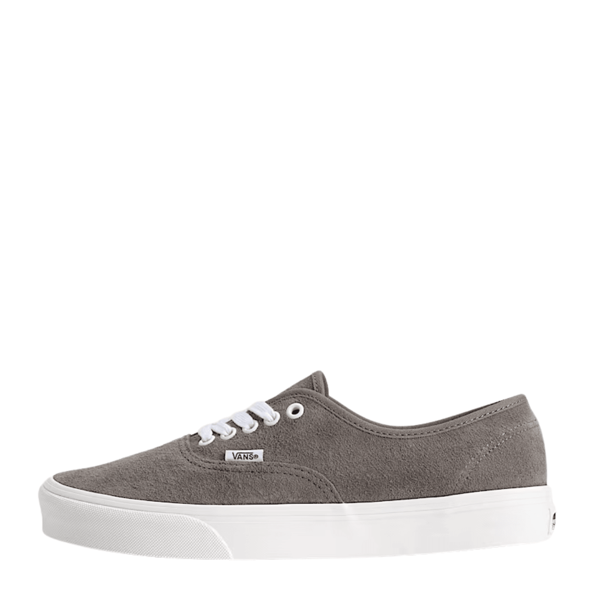 Vans Men's Authentic in Brown - Getoutside Shoes
