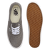 Vans Men's Authentic in Brown - Getoutside Shoes