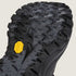 Vans Men's Crosspath XC GORE - TEX in Blackout - Getoutside Shoes