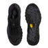Vans Men's Crosspath XC GORE - TEX in Blackout - Getoutside Shoes