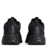 Vans Men's Crosspath XC GORE - TEX in Blackout - Getoutside Shoes