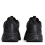 Vans Men's Crosspath XC GORE - TEX in Blackout - Getoutside Shoes
