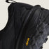 Vans Men's Crosspath XC GORE - TEX in Blackout - Getoutside Shoes