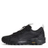 Vans Men's Crosspath XC GORE - TEX in Blackout - Getoutside Shoes