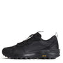 Vans Men's Crosspath XC GORE - TEX in Blackout - Getoutside Shoes