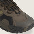 Vans Men's Crosspath XC GORE - TEX in Bungee Cord Brown/Coal Grey - Getoutside Shoes