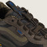 Vans Men's Crosspath XC GORE - TEX in Bungee Cord Brown/Coal Grey - Getoutside Shoes