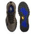 Vans Men's Crosspath XC GORE - TEX in Bungee Cord Brown/Coal Grey - Getoutside Shoes