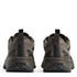 Vans Men's Crosspath XC GORE - TEX in Bungee Cord Brown/Coal Grey - Getoutside Shoes
