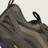 Vans Men's Crosspath XC GORE - TEX in Bungee Cord Brown/Coal Grey - Getoutside Shoes