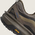 Vans Men's Crosspath XC GORE - TEX in Bungee Cord Brown/Coal Grey - Getoutside Shoes