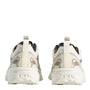 Vans Men's Crosspath XC GORE-TEX in Marshmallow White - Getoutside Shoes