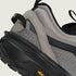 Vans Men's Crosspath XC in Drizzle/Black - Getoutside Shoes