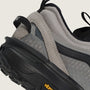 Vans Men's Crosspath XC in Drizzle/Black - Getoutside Shoes