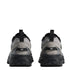 Vans Men's Crosspath XC in Drizzle/Black - Getoutside Shoes
