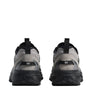 Vans Men's Crosspath XC in Drizzle/Black - Getoutside Shoes