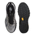 Vans Men's Crosspath XC in Drizzle/Black - Getoutside Shoes