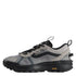 Vans Men's Crosspath XC in Drizzle/Black - Getoutside Shoes