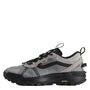 Vans Men's Crosspath XC in Drizzle/Black - Getoutside Shoes