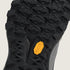 Vans Men's Crosspath XC in Drizzle/Black - Getoutside Shoes