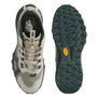 Vans Men's Crosspath XC in Oatmeal - Getoutside Shoes