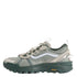 Vans Men's Crosspath XC in Oatmeal - Getoutside Shoes