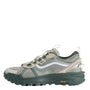 Vans Men's Crosspath XC in Oatmeal - Getoutside Shoes