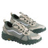 Vans Men's Crosspath XC in Oatmeal - Getoutside Shoes