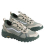 Vans Men's Crosspath XC in Oatmeal - Getoutside Shoes