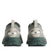 Vans Men's Crosspath XC in Oatmeal - Getoutside Shoes