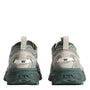 Vans Men's Crosspath XC in Oatmeal - Getoutside Shoes