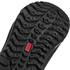 Vans Men's Half Cab GORE-TEX Insulated in Black/Black - Getoutside Shoes
