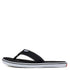 Vans Men's La Costa Lite Sandal in Black - Getoutside Shoes