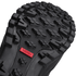 Vans Men's Mid-Slip Puff Shoe in True Navy - Getoutside Shoes